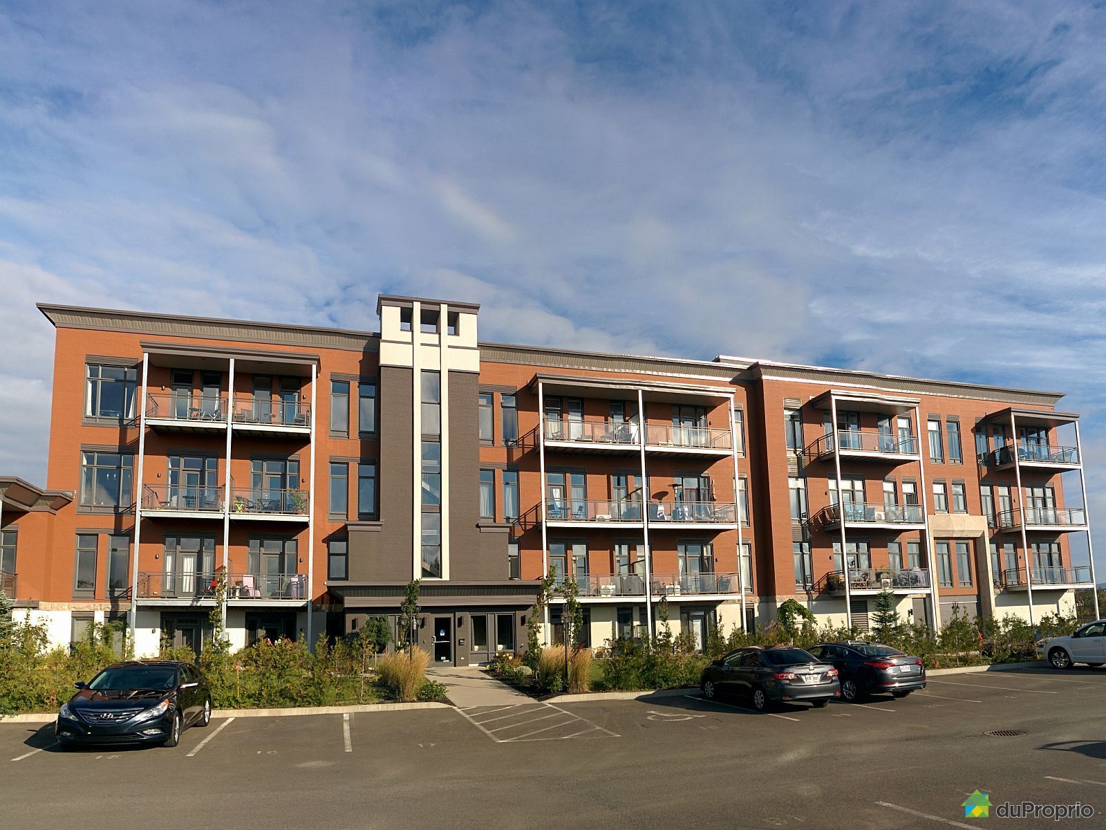 Condo à vendre Beauport, 3132400 avenue de Lisieux, immobilier Québec DuProprio 511811 Condo à vendre Beauport, 3132400 avenue de Lisieux, immobilier Québec DuProprio 511811