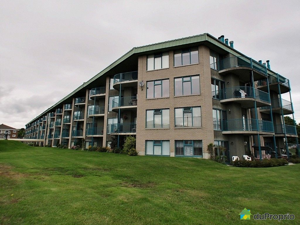 Condo à vendre Beauport, 22029, rue des Mouettes, immobilier Québec DuProprio 538148 Condo à vendre Beauport, 22029, rue des Mouettes, immobilier Québec DuProprio 538148