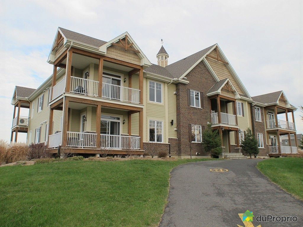 Condo vendu Bromont, immobilier Québec DuProprio 222764 Condo vendu Bromont, immobilier Québec DuProprio 222764