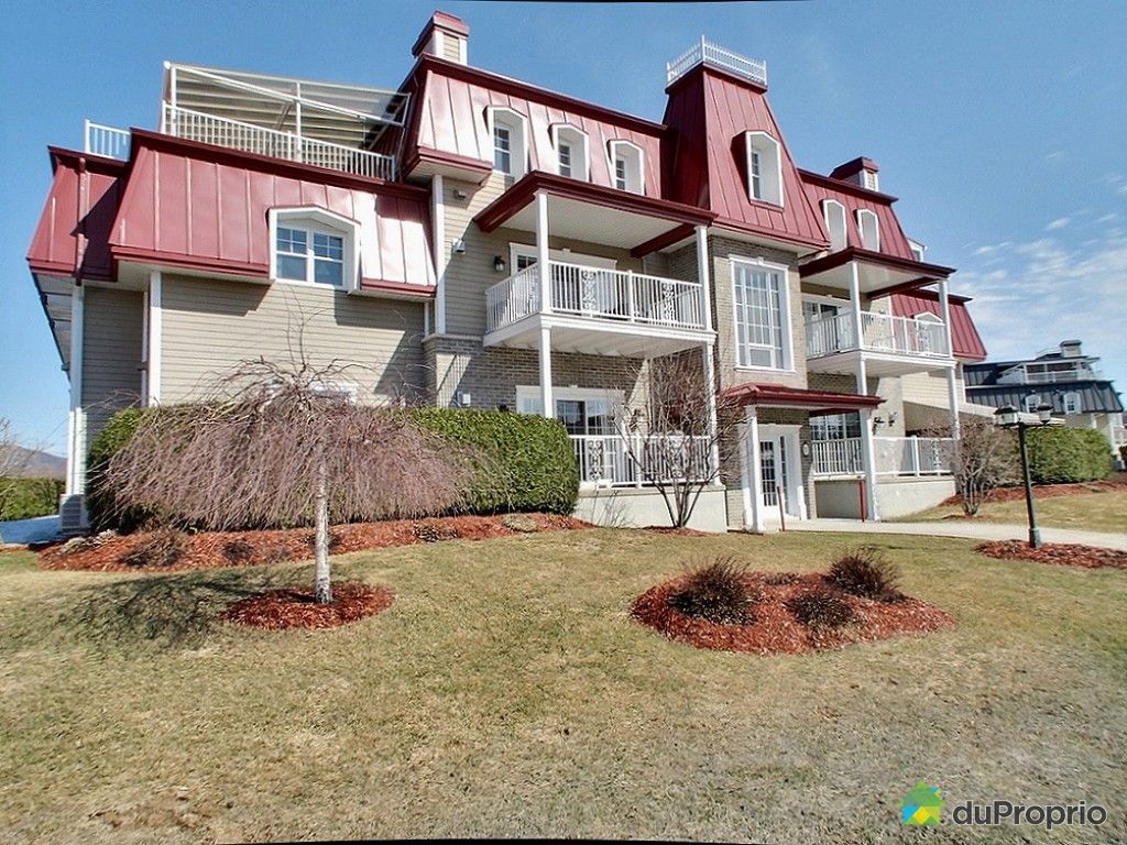 Condo vendu Bromont, immobilier Québec DuProprio 582919 Condo vendu Bromont, immobilier Québec DuProprio 582919