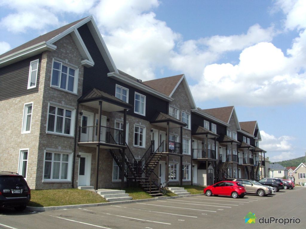 Condo à vendre Charlesbourg, 7898 rue des Santolines, immobilier Québec DuProprio 490739 Condo à vendre Charlesbourg, 7898 rue des Santolines, immobilier Québec DuProprio 490739