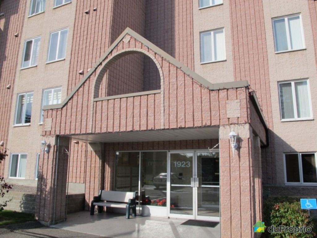 Condo vendu Chicoutimi, immobilier Québec DuProprio 431663 Condo vendu Chicoutimi, immobilier Québec DuProprio 431663