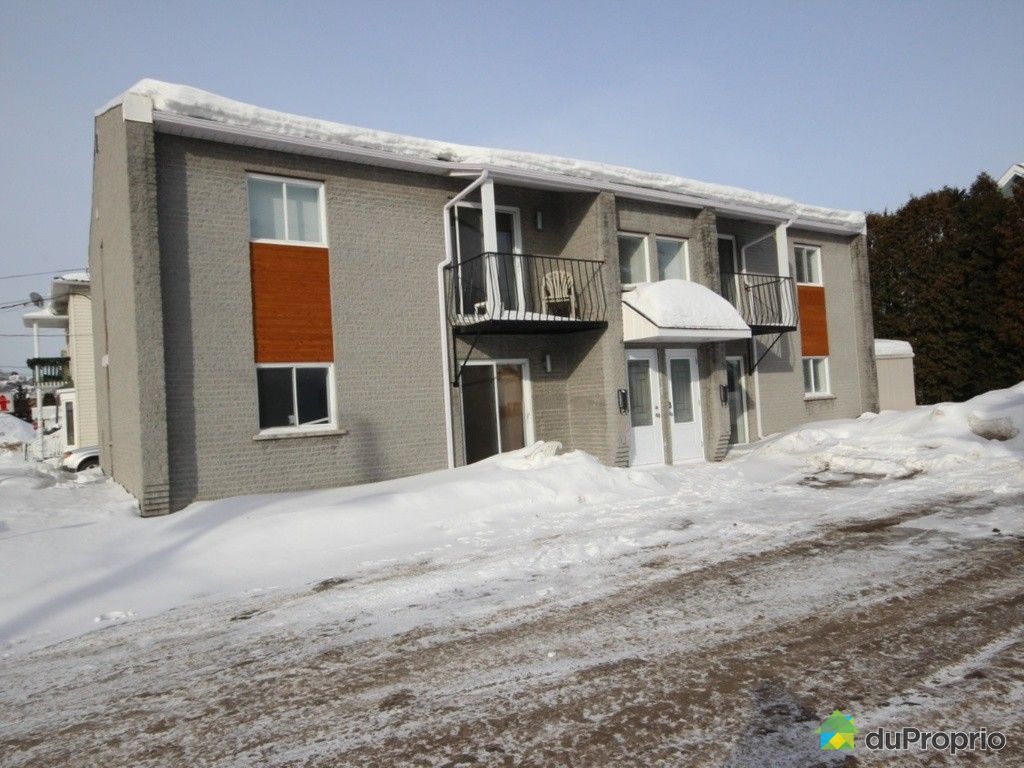 Condo vendu Chicoutimi, immobilier Québec DuProprio 491819 Condo vendu Chicoutimi, immobilier Québec DuProprio 491819