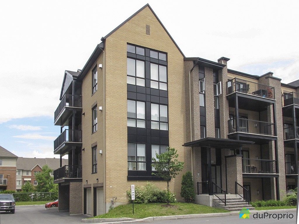 Condo vendu Chomedey, immobilier Québec DuProprio 339873 Condo vendu Chomedey, immobilier Québec DuProprio 339873