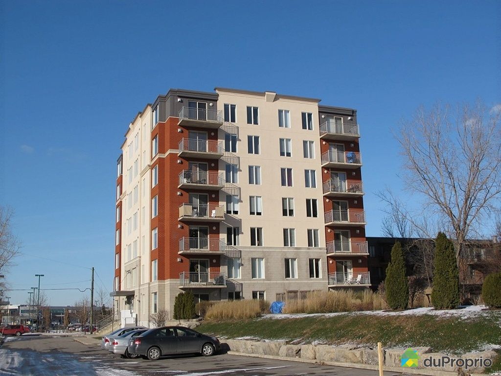 Condo à vendre Chomedey, 1032910 rue EdouardMontpetit, immobilier Québec DuProprio 381769 Condo à vendre Chomedey, 1032910 rue EdouardMontpetit, immobilier Québec DuProprio 381769