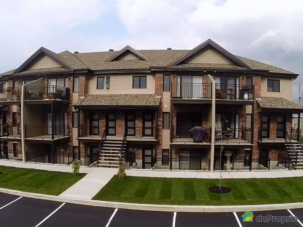 Condo neuf à vendre Granby, Projet Les Terres Miner, immobilier Québec DuProprio 597583 Condo neuf à vendre Granby, Projet Les Terres Miner, immobilier Québec DuProprio 597583