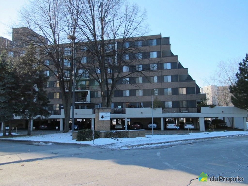 Condo à vendre Ile Paton, 3064580, promenade Paton, immobilier Québec DuProprio 565470 Condo à vendre Ile Paton, 3064580, promenade Paton, immobilier Québec DuProprio 565470