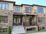 Condo � La Baie, Saguenay-Lac-Saint-Jean