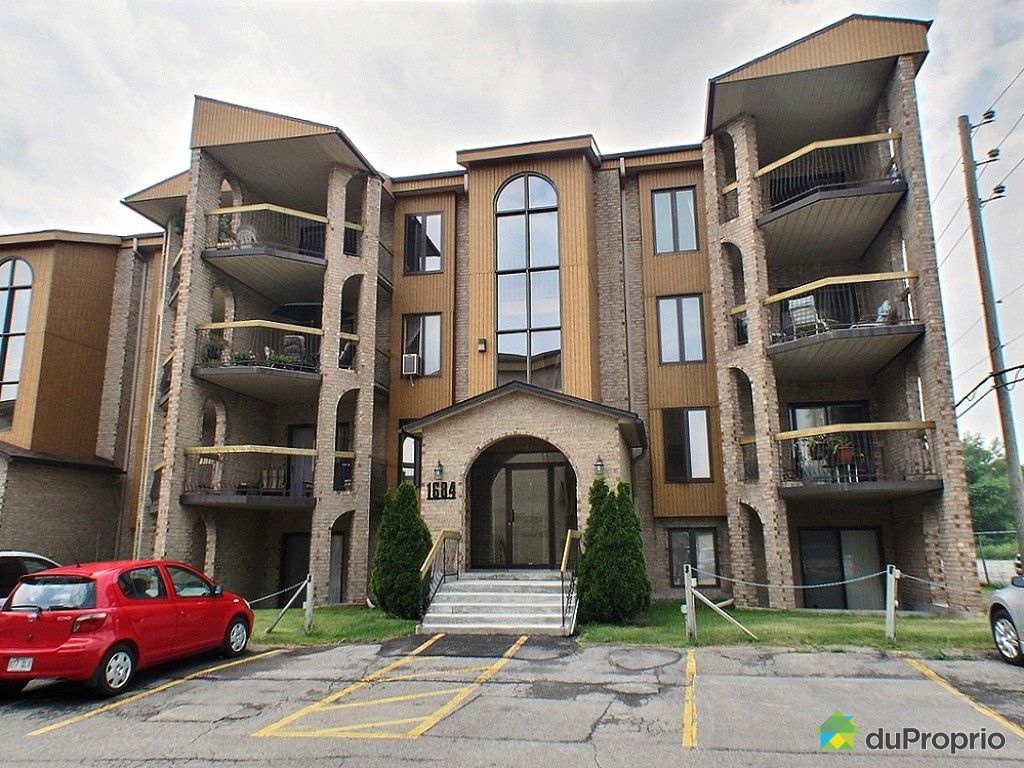Condo vendu LavalDesRapides, immobilier Québec DuProprio 535615