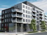 Condo � Limoilou, Qu�bec Rive-Nord via le proprio