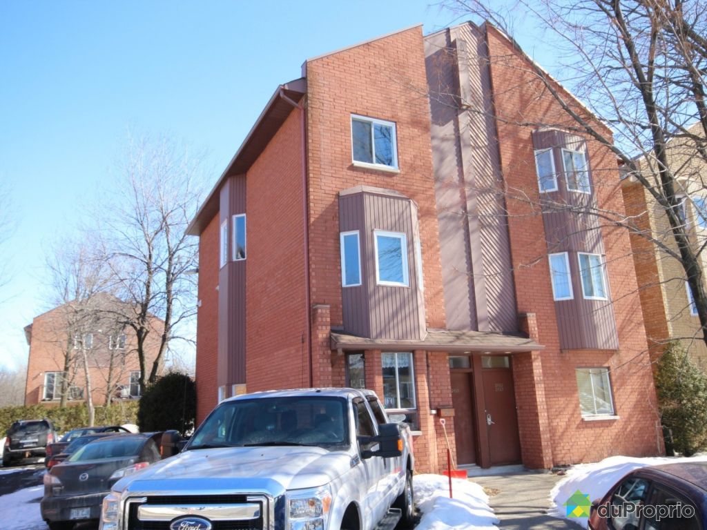 rencontre sportive longueuil