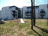 Condo � Longueuil, Mont�r�gie (Rive-Sud Montr�al) via le proprio