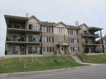 Condo � Mascouche, Lanaudi�re