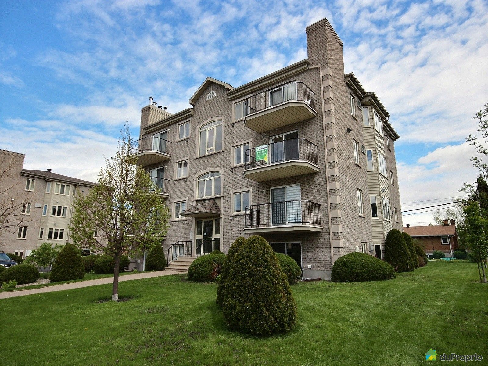 Condo à vendre MontStHilaire, 327 rue OlivaDelage Mont StHilaire, immobilier Québec Condo à vendre MontStHilaire, 327 rue OlivaDelage Mont StHilaire, immobilier Québec