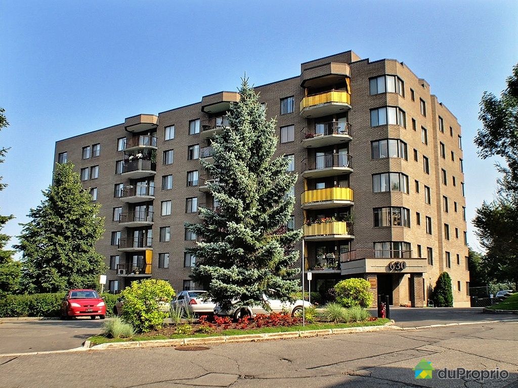 Condo vendu Montcalm, immobilier Québec DuProprio 279831 Condo vendu Montcalm, immobilier Québec DuProprio 279831