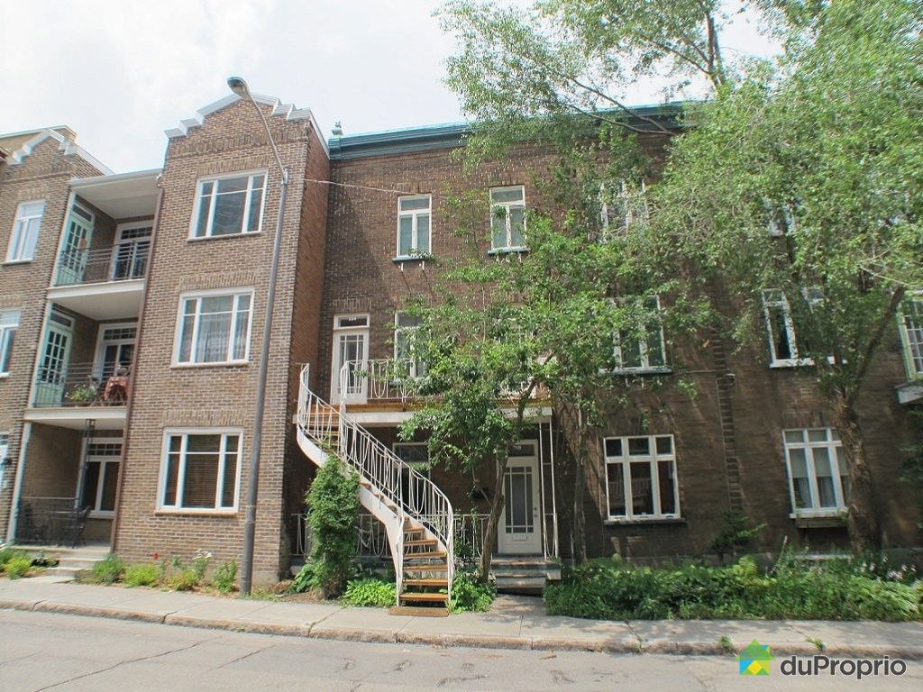 Condo vendu Montcalm, immobilier Québec DuProprio 348813 Condo vendu Montcalm, immobilier Québec DuProprio 348813