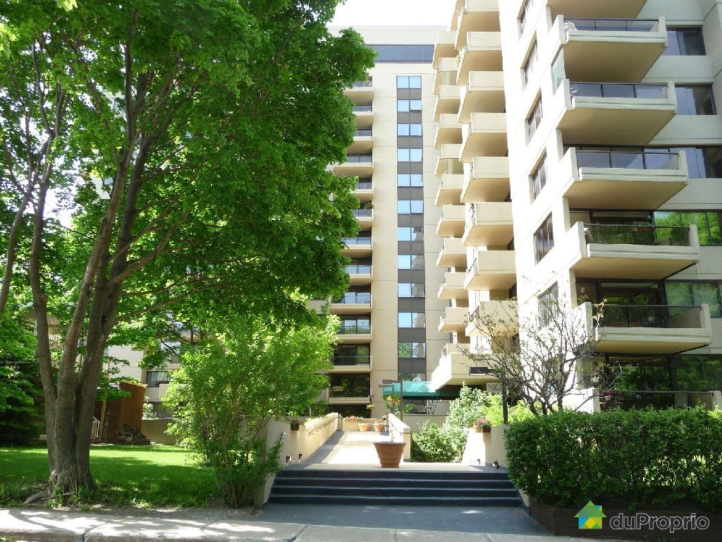 Condo à vendre Montcalm, 30512 rue de Bernières, immobilier Québec