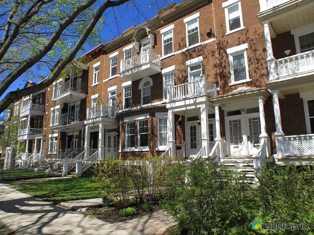 Condo vendu Montcalm, immobilier Québec DuProprio 371868 Condo vendu Montcalm, immobilier Québec DuProprio 371868
