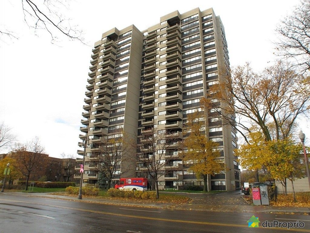 Condo vendu Montcalm, immobilier Québec DuProprio 376417 Condo vendu Montcalm, immobilier Québec DuProprio 376417
