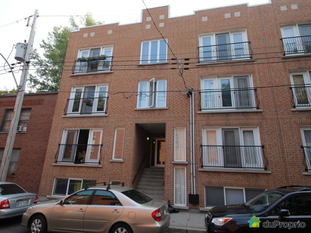 Condo à vendre Montréal, 31944 rue Montcalm, immobilier Québec DuProprio 616780 Condo à vendre Montréal, 31944 rue Montcalm, immobilier Québec DuProprio 616780