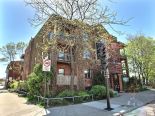 Condo � Ville-Marie (Centre-Ville et Vieux Mtl), Montr�al / l'�le
