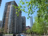 Condo � Ville-Marie (Centre-Ville et Vieux Mtl), Montr�al / l'�le