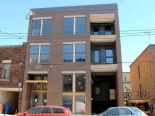 Condo � Le Sud-Ouest, Montr�al / l'�le
