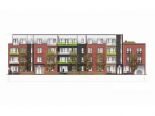 Condo � Le Sud-Ouest, Montr�al / l'�le
