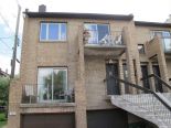 Condo � Pointe-Aux-Trembles / Montr�al-Est, Montr�al / l'�le
