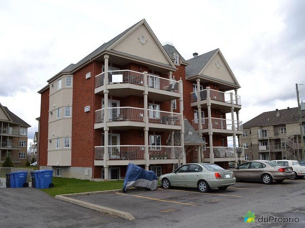 Condo vendu Repentigny, immobilier Québec DuProprio 306389 Condo vendu Repentigny, immobilier Québec DuProprio 306389