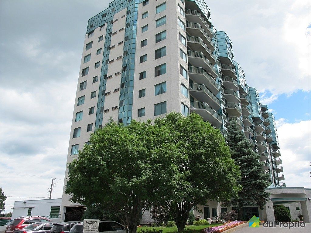Condo vendu Repentigny, immobilier Québec DuProprio 344724 Condo vendu Repentigny, immobilier Québec DuProprio 344724