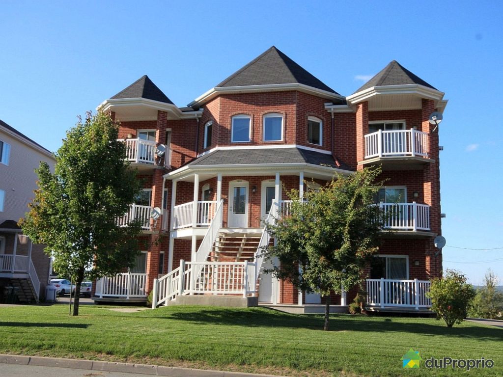 Condo vendu Sherbrooke, immobilier Québec DuProprio 548501 Condo vendu Sherbrooke, immobilier Québec DuProprio 548501