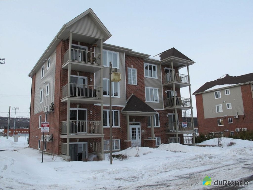 Condo vendu StBasileLeGrand, immobilier Québec DuProprio 307586 Condo vendu StBasileLeGrand, immobilier Québec DuProprio 307586