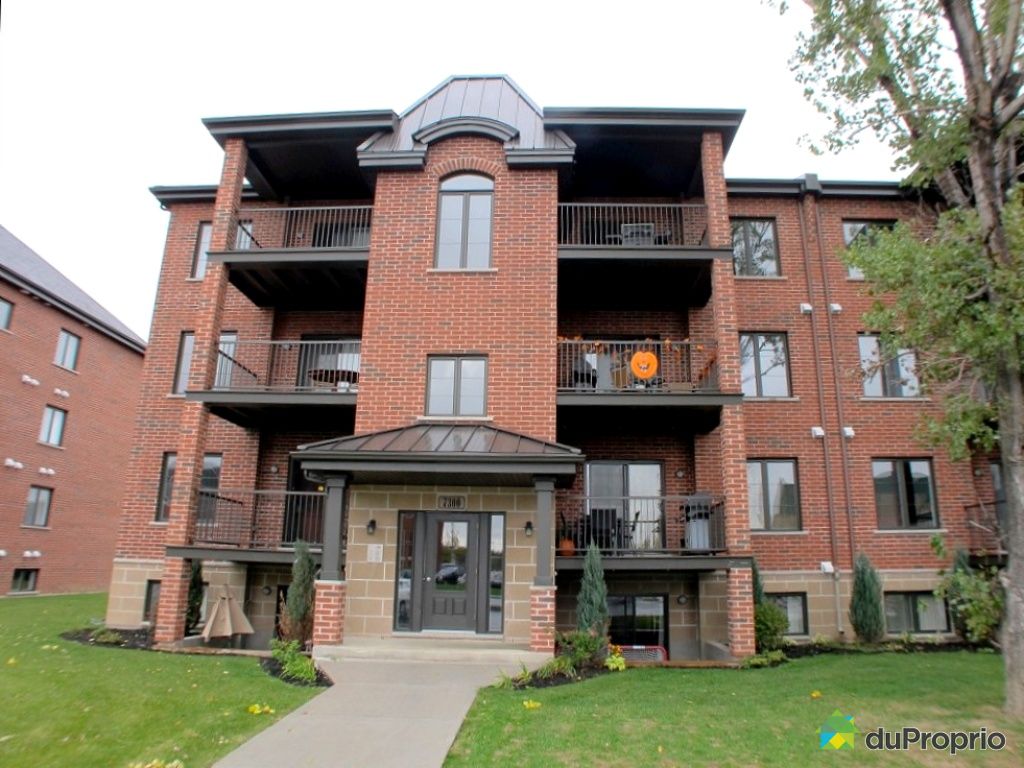 Condo vendu StHubert, 27300, boulevard Cousineau, immobilier Québec DuProprio 368510 Condo vendu StHubert, 27300, boulevard Cousineau, immobilier Québec DuProprio 368510