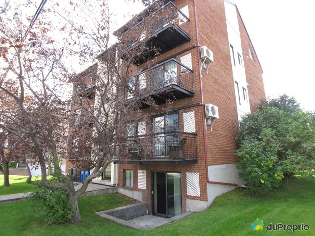 Condo à vendre StHubert, 1016175, chemin de Chambly, immobilier Québec DuProprio 551718 Condo à vendre StHubert, 1016175, chemin de Chambly, immobilier Québec DuProprio 551718
