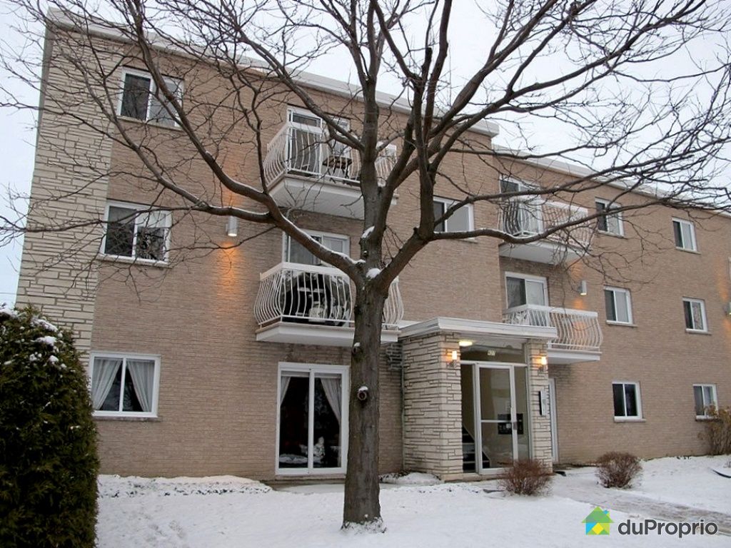 Condo à vendre StJeansurRichelieu, 5427 rue Thibodeau, immobilier Québec DuProprio 382025 Condo à vendre StJeansurRichelieu, 5427 rue Thibodeau, immobilier Québec DuProprio 382025