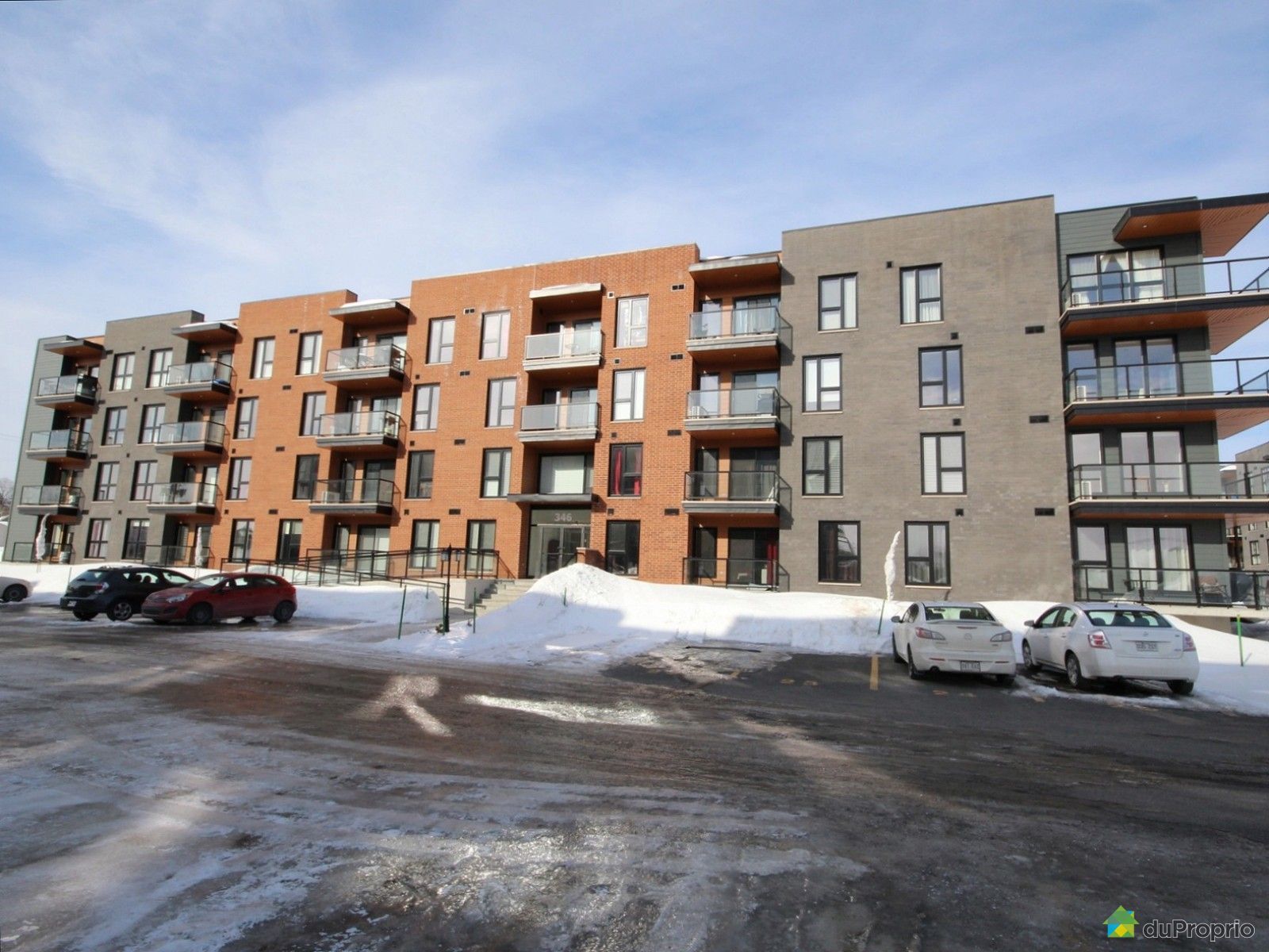 Condo vendu StNicolas, immobilier Québec DuProprio 496194 Condo vendu StNicolas, immobilier Québec DuProprio 496194