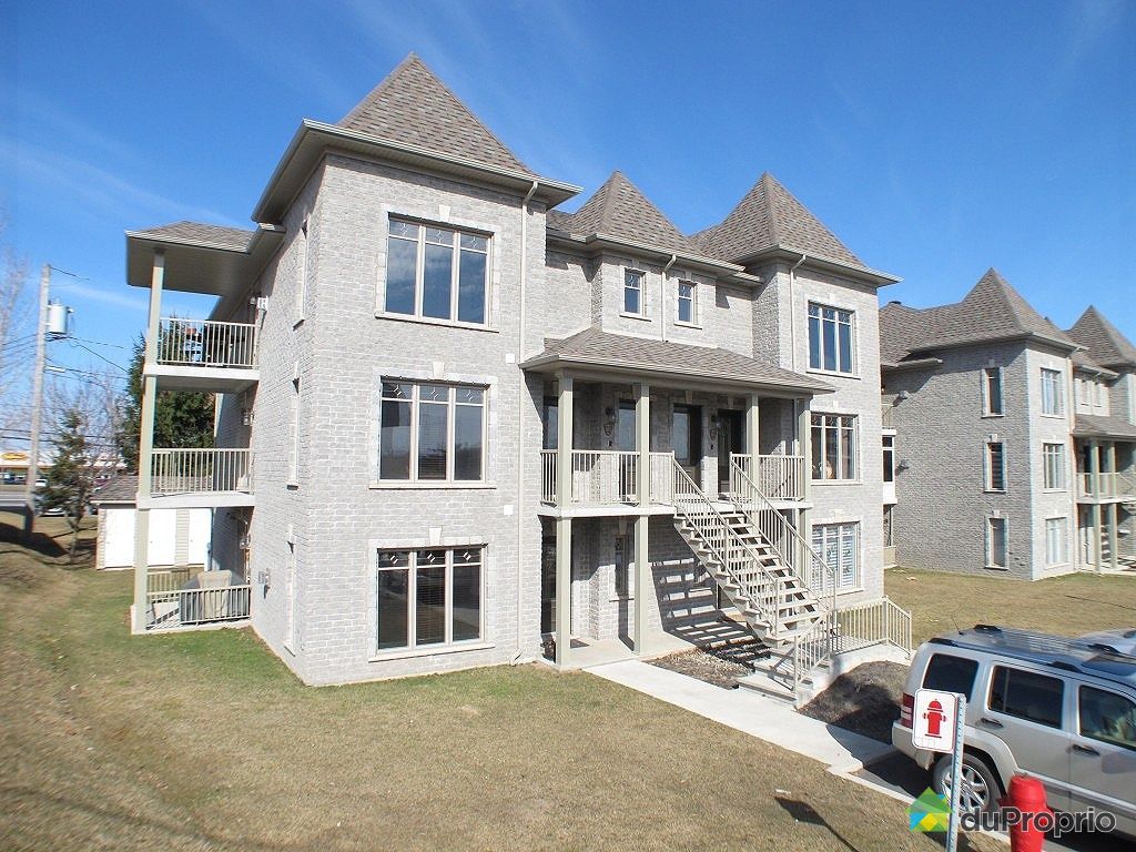 Condo à vendre StNicolas, 102417, route du Pont, immobilier Québec DuProprio 314679 Condo à vendre StNicolas, 102417, route du Pont, immobilier Québec DuProprio 314679