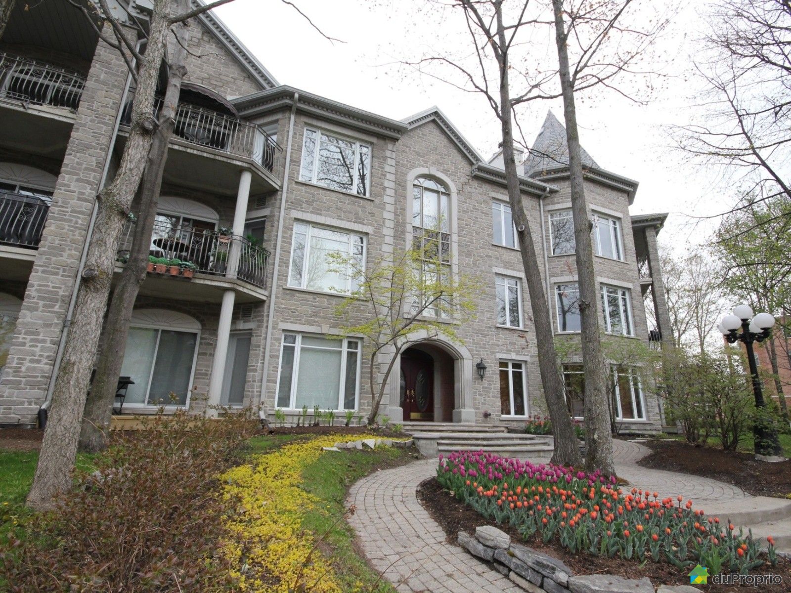 Condo à vendre SteFoy, 3053720 rue GabrielleVallée, immobilier Québec DuProprio 702537 Condo à vendre SteFoy, 3053720 rue GabrielleVallée, immobilier Québec DuProprio 702537