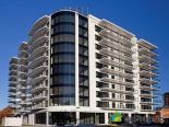 Condo � Ste-Foy, Qu�bec Rive-Nord via le proprio