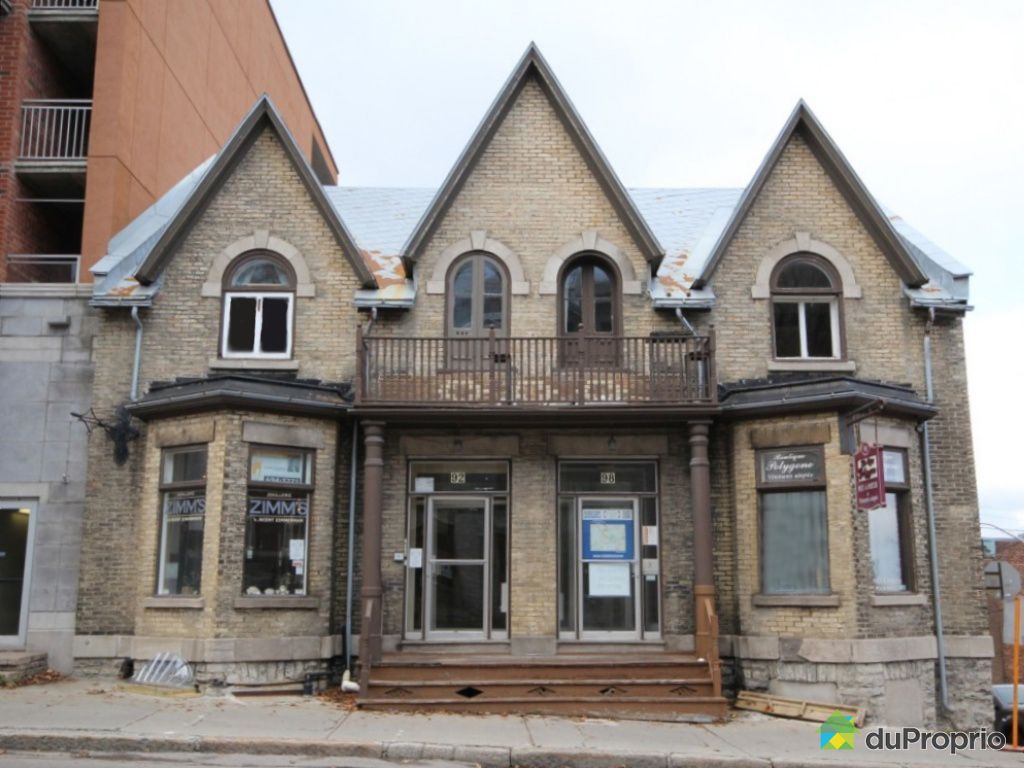 Condo à vendre VieuxQuébec, 592 rue SaintJean, immobilier Québec DuProprio 469038 Condo à vendre VieuxQuébec, 592 rue SaintJean, immobilier Québec DuProprio 469038
