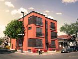 Condo � Villeray / St-Michel / Parc-Extension, Montr�al / l'�le via le proprio