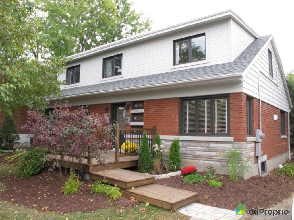 Duplex à vendre Longueuil, 1026, chemin de Chambly, immobilier Québec DuProprio 464036 Duplex à vendre Longueuil, 1026, chemin de Chambly, immobilier Québec DuProprio 464036