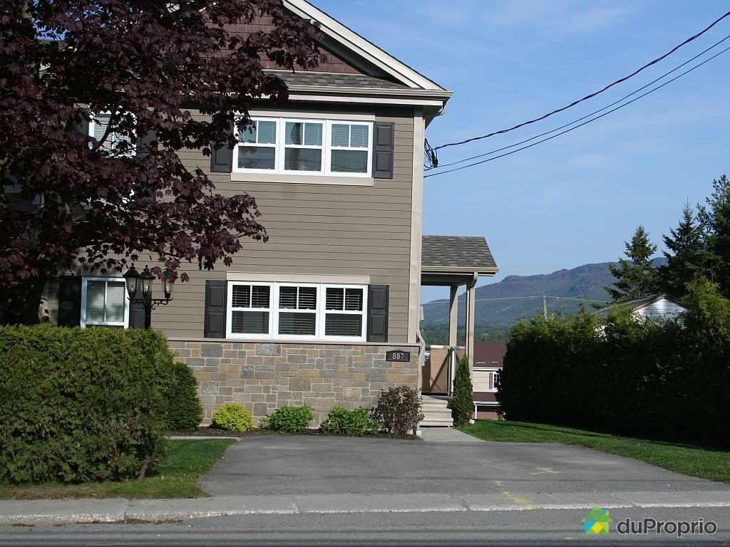 Homes For Sale Magog Quebec at Jeremy Parks blog