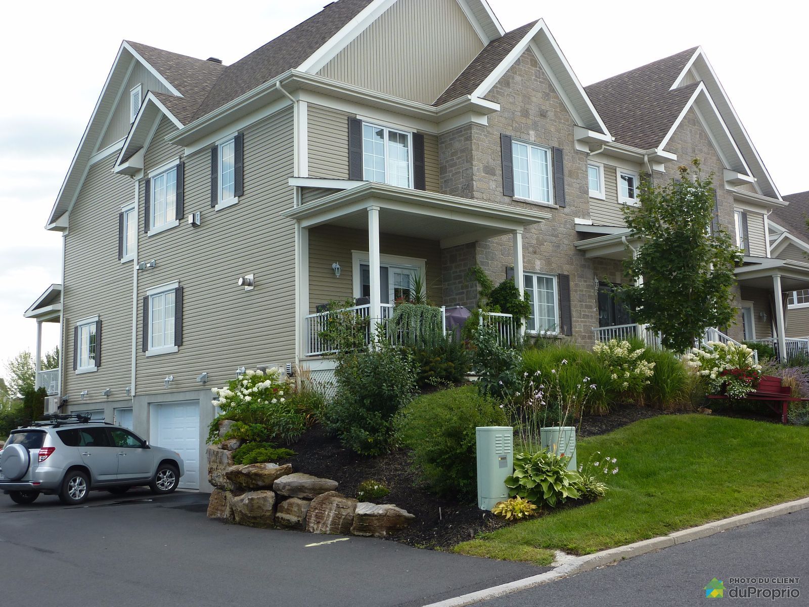 Condo à vendre MontStHilaire, 423 rue MariePerle, immobilier Québec DuProprio 640607 Condo à vendre MontStHilaire, 423 rue MariePerle, immobilier Québec DuProprio 640607