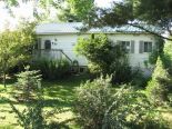 Fermette � St-Val�rien-De-Milton, Mont�r�gie (Rive-Sud Montr�al)