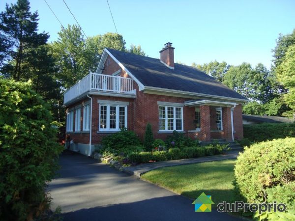 free rencontre des musulmans americains