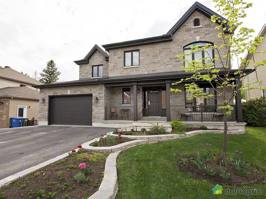 Maison vendu Aylmer, immobilier Québec DuProprio 414334 Maison vendu Aylmer, immobilier Québec DuProprio 414334