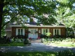 2 Storey in Blainville, Laurentides  via owner