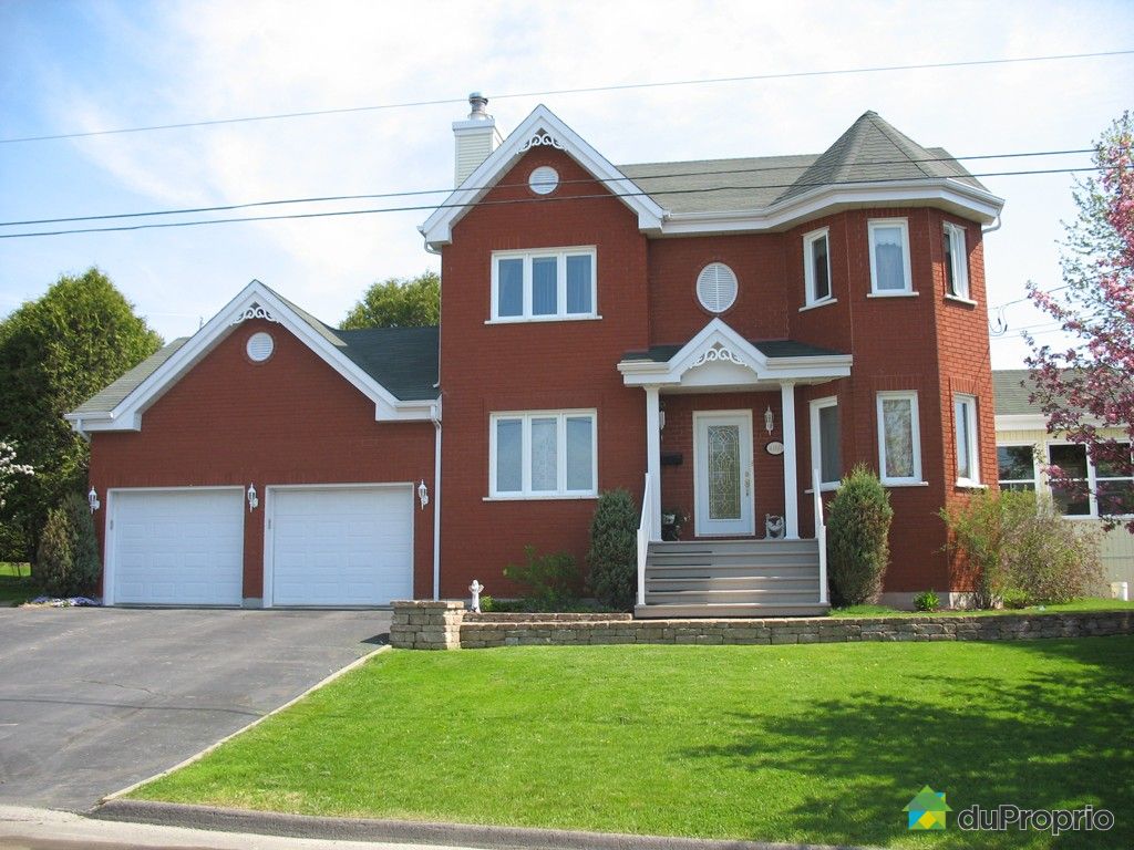 Maison vendu LacMégantic, immobilier Québec DuProprio 351749 Maison vendu LacMégantic, immobilier Québec DuProprio 351749